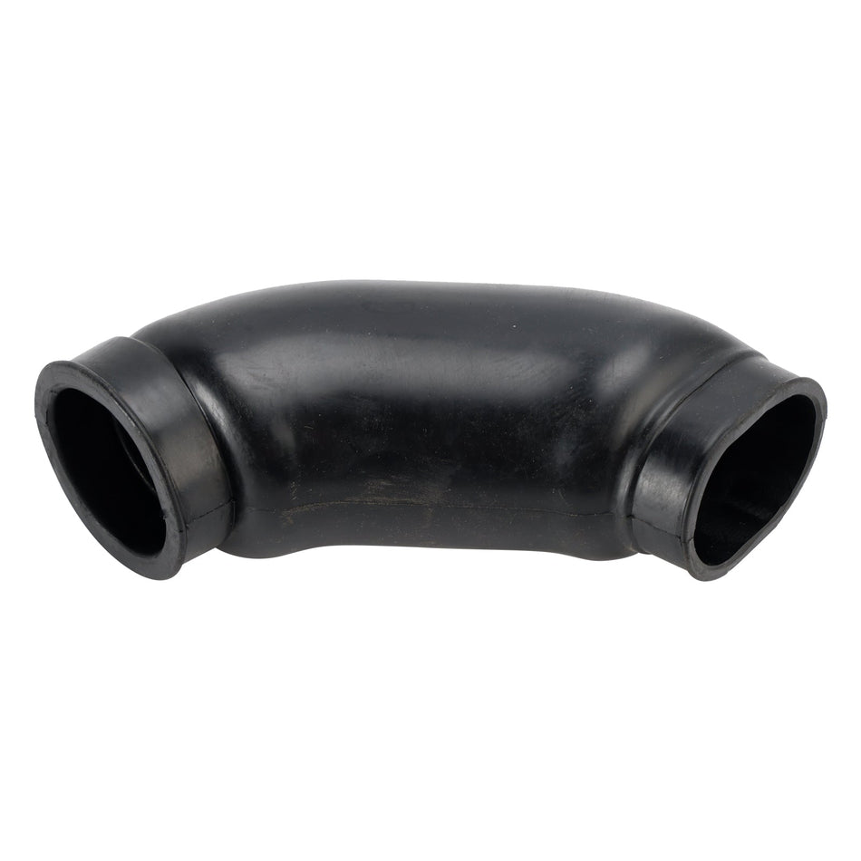 Luftfilterkasten-Anschlussschlauch für Honda CT 90 CT90 17253-053-000