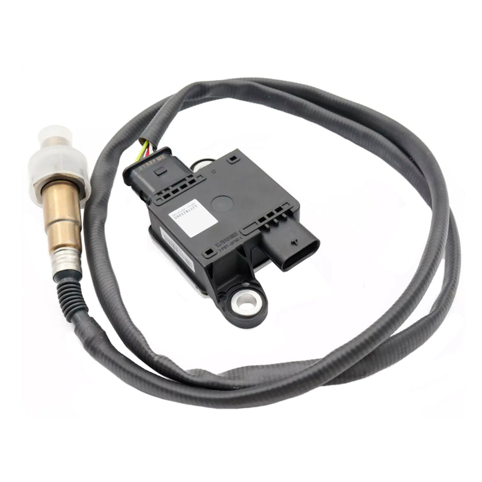 Volvo S90 2 V60 2 V90 2 XC60 2 D3 D4 D5 Partikelsensor 32203033