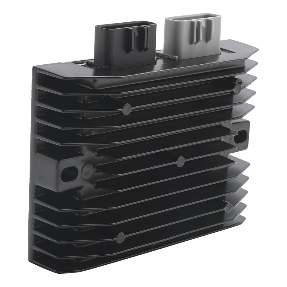 Massimo UTV MSU 800-5 5-poliger Reglergleichrichter MSU800 21051100201