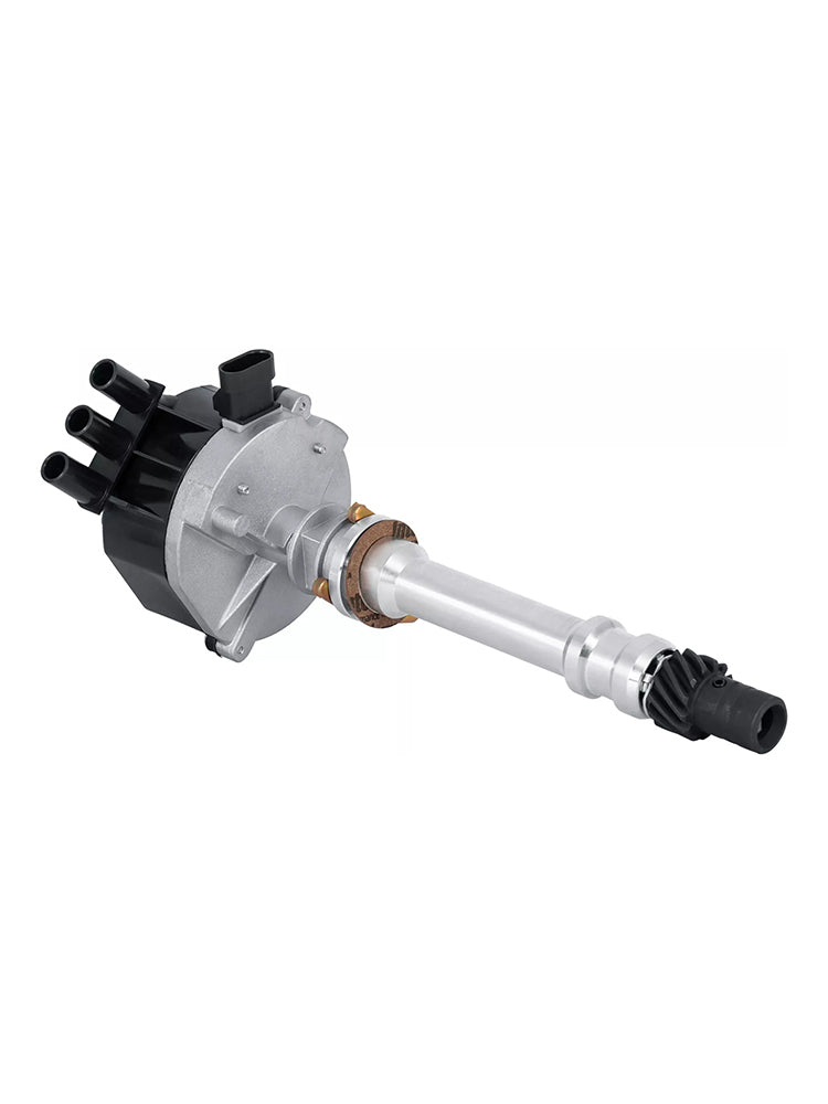 Zündverteiler 12598210 Für Chevy GMC Pickup Lkw 4,3 L V6 Vortec 1996-2005