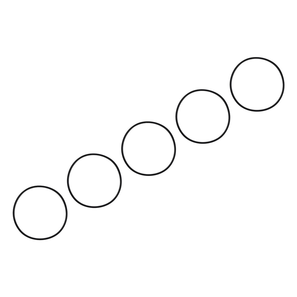 Kraftstoffpumpendichtung NI0515878 Passend für Nissan Altima 2004–2018 Passend für Quest 2004–2009