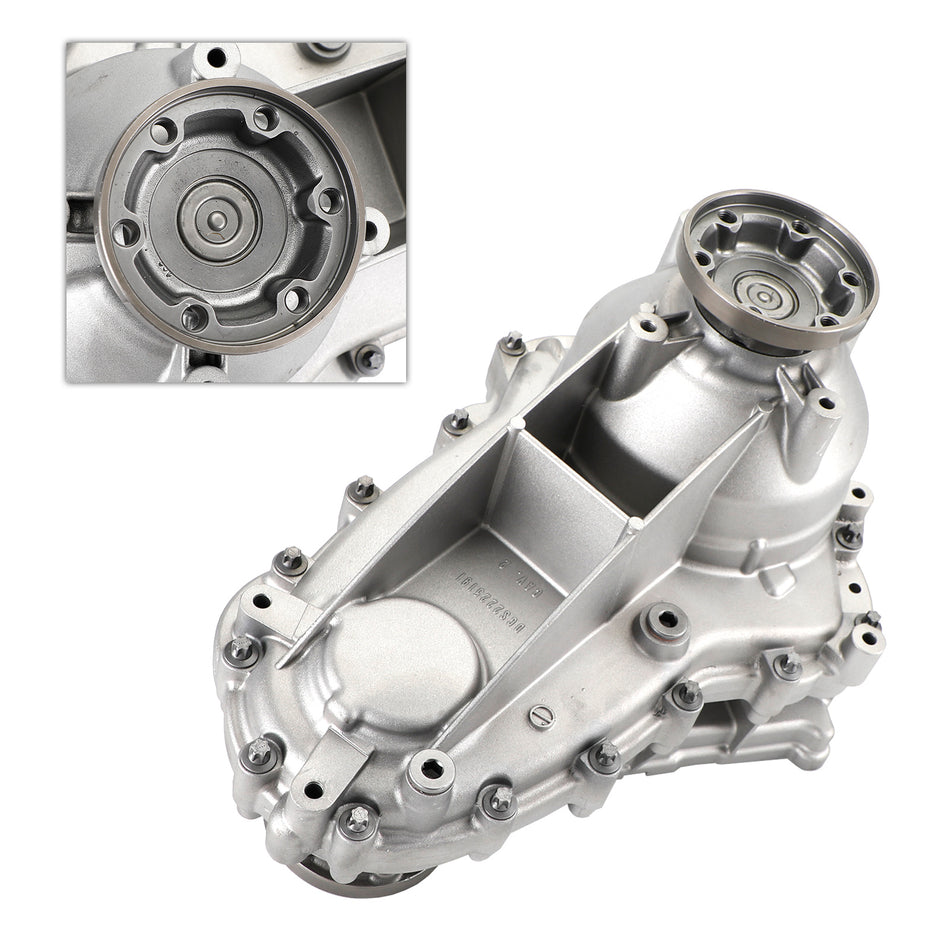 Transfer Case Assembly 2512801200 für Mercedes ML320 ML350 ML550 GL550 2006-2012