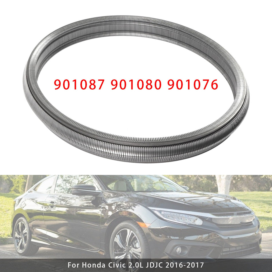 CVT-Getriebe-Kettenriemen 901087 901080 901076 für Honda Civic HR-V