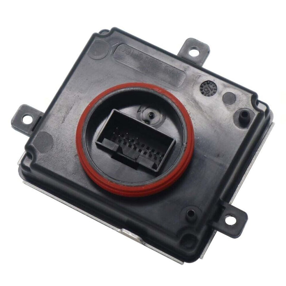 2016-2017 VW Passat Tagfahrlicht LED-Modul DRL-Modul 4G0907697G