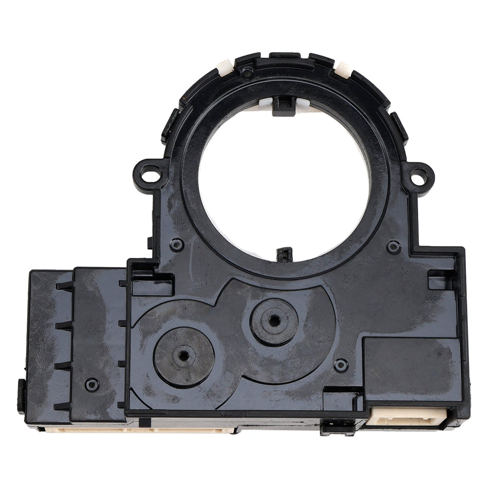 2018-2020 Avalon Lenkwinkelsensor 89245-06080