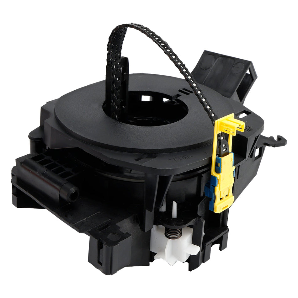 2003–2010 Renault Master Mk2 Wickelfeder Spiralkabel Zündpille 7701057611