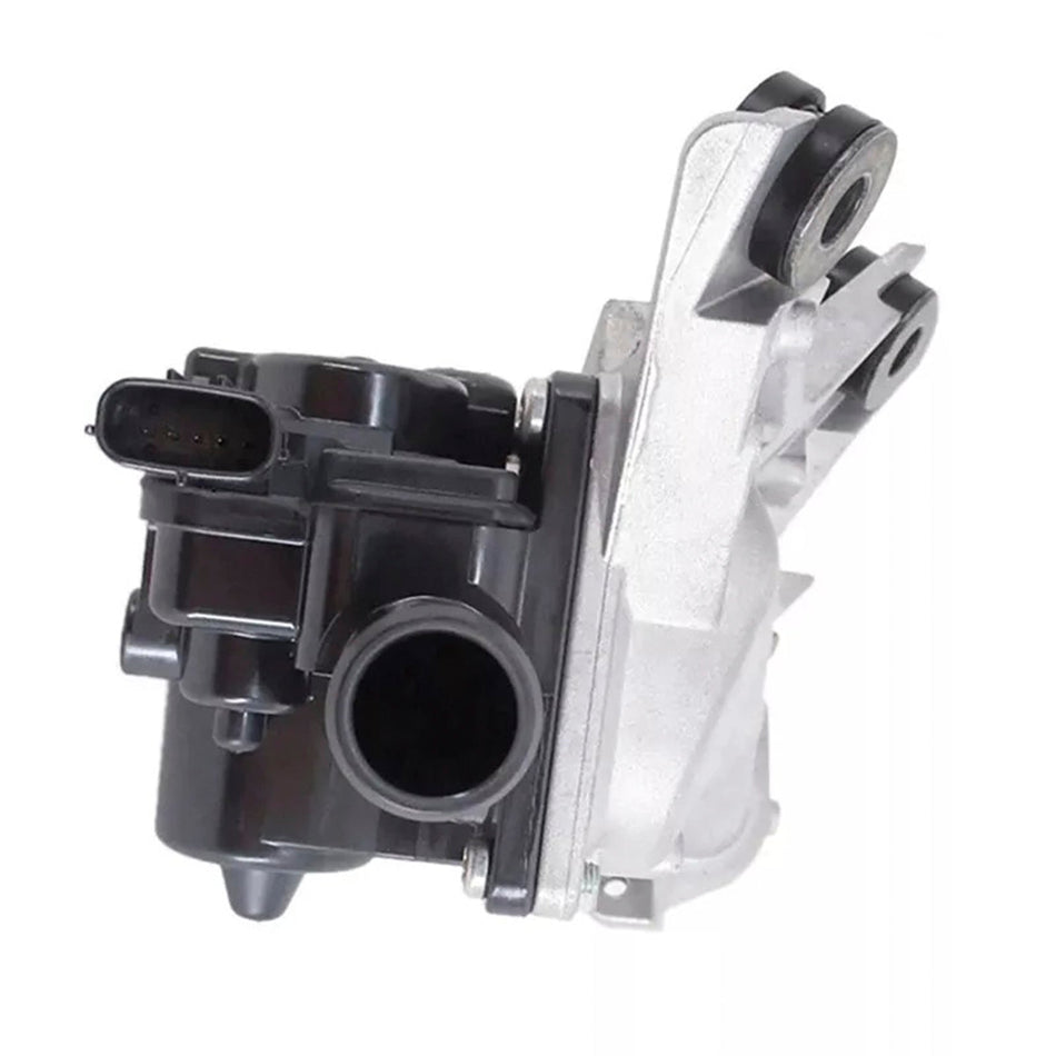 2009–2013 Toyota Sequoia 4,6 l V8 Luftsystemschalter Umstellventil 25702–38050