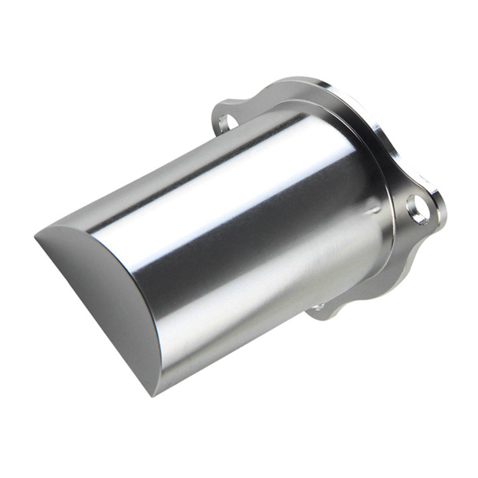 EGR-Ventil Ansaugkrümmer Blank Platte Ersatz für Vauxhall Vivaro 1,9 DTI