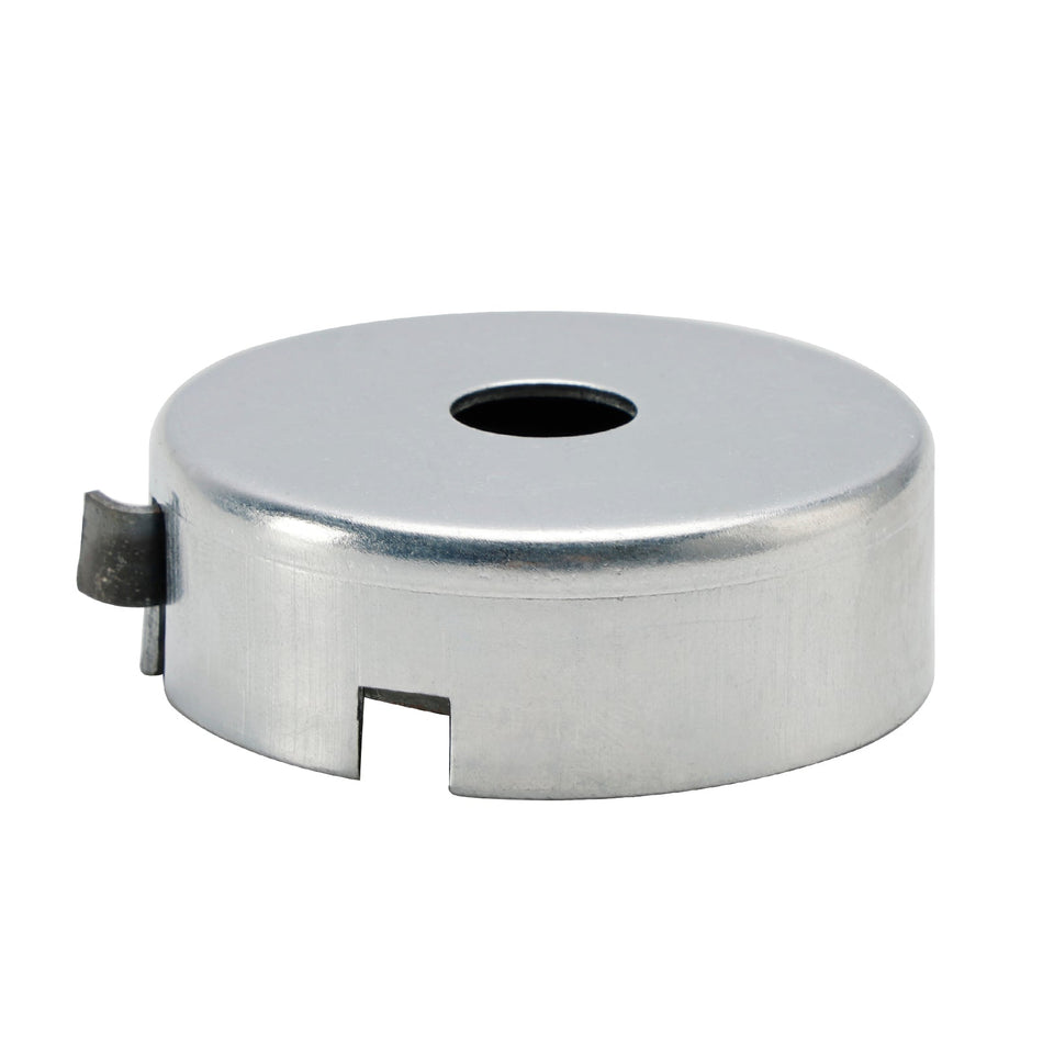 1310082 für Delta Bohrmaschine Rückkehr Frühling Passt Für 11 maschinen