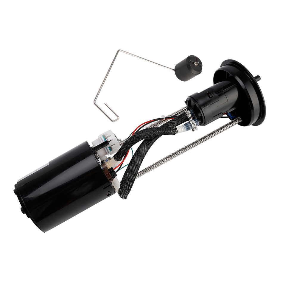 2023-2025 Can-Am Commander MAX 1000R EFI DPS Kraftstoffpumpeneinheit 709000836 709001056