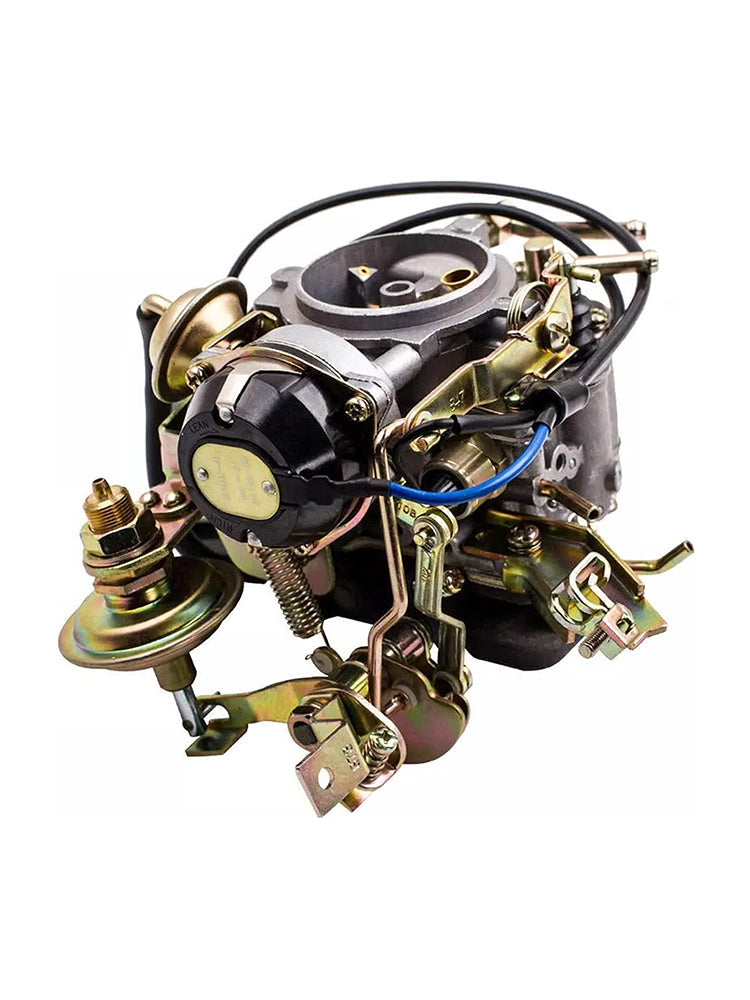 1980+ NISSAN A15 / C22 Vergaser 16010-G5211