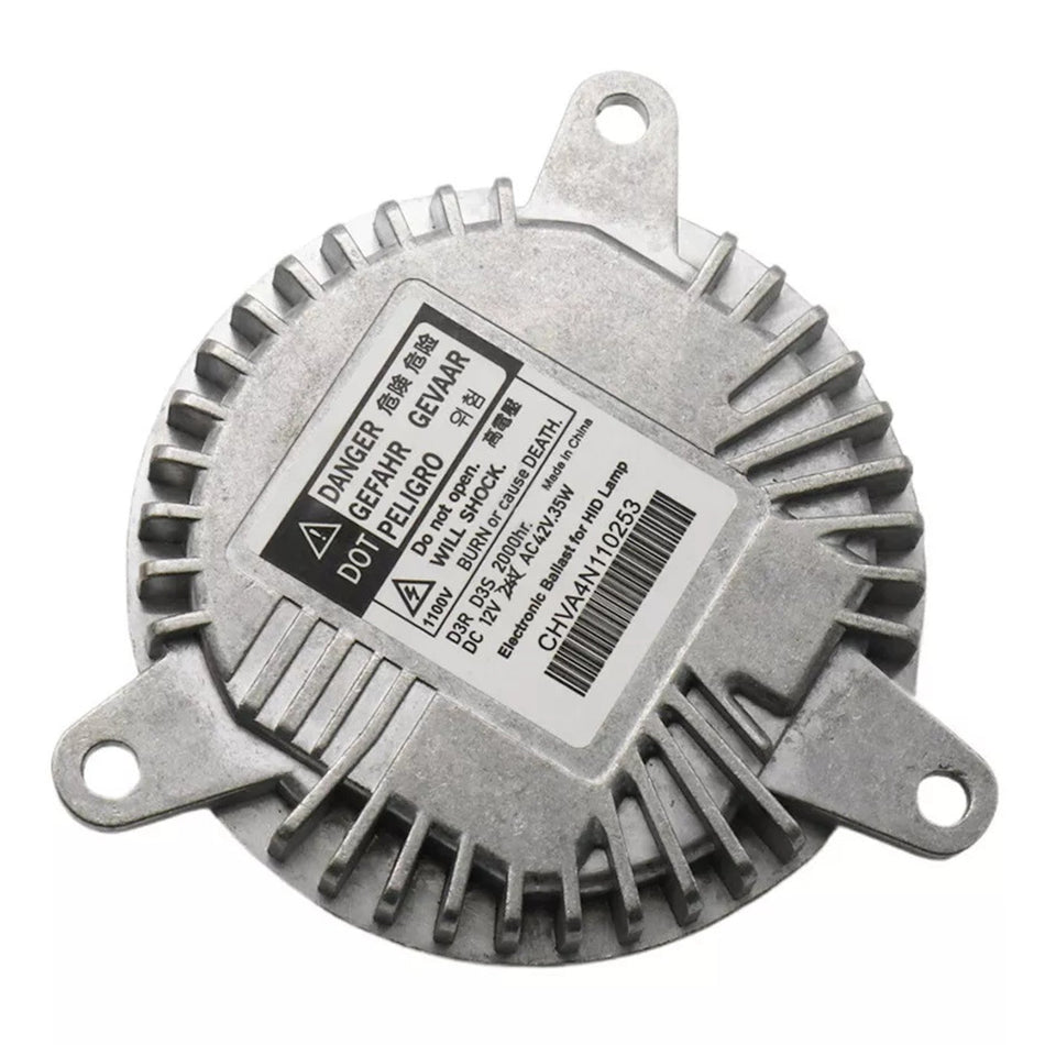2014–2015 Chevrolet Camaro 3,6 l 6,2 l 7,0 l D3R Xenon-HID-Scheinwerfer-Vorschaltger?t 68224607AB 22941301 22860334