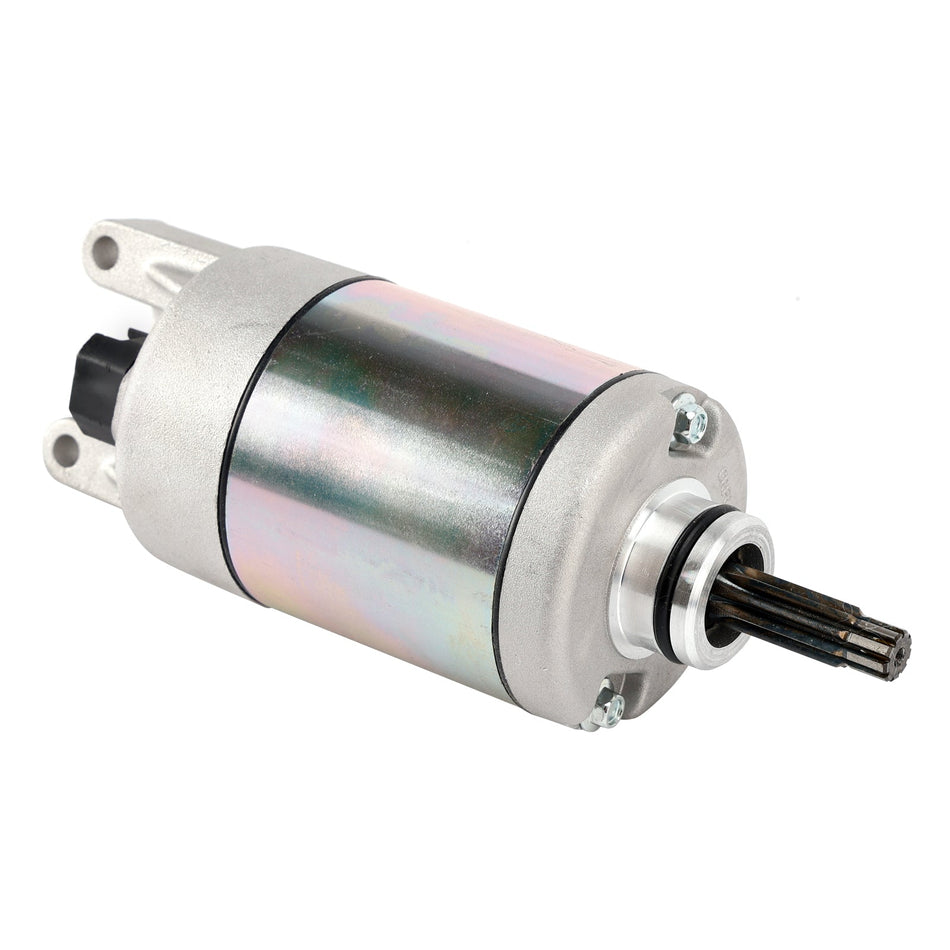 Anlassermotor 31200-HL4-003 für Honda SXS1000 M5 Pioneer 1000 (2016–2025)