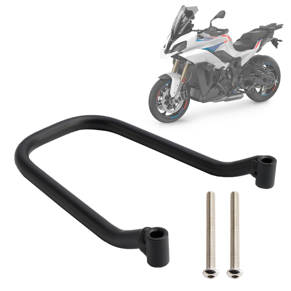 2021-2024 BMW S1000XR Navigationshalterung Telefon GPS Halterung Erweiterung
