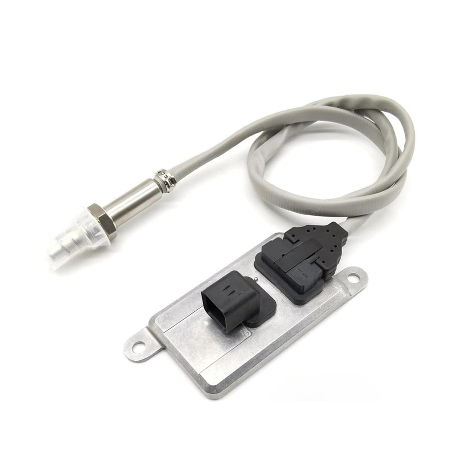 Stickoxid-Sensor (NOx) 441-5128-04 441-5128 Passend für Caterpillar 6-polig