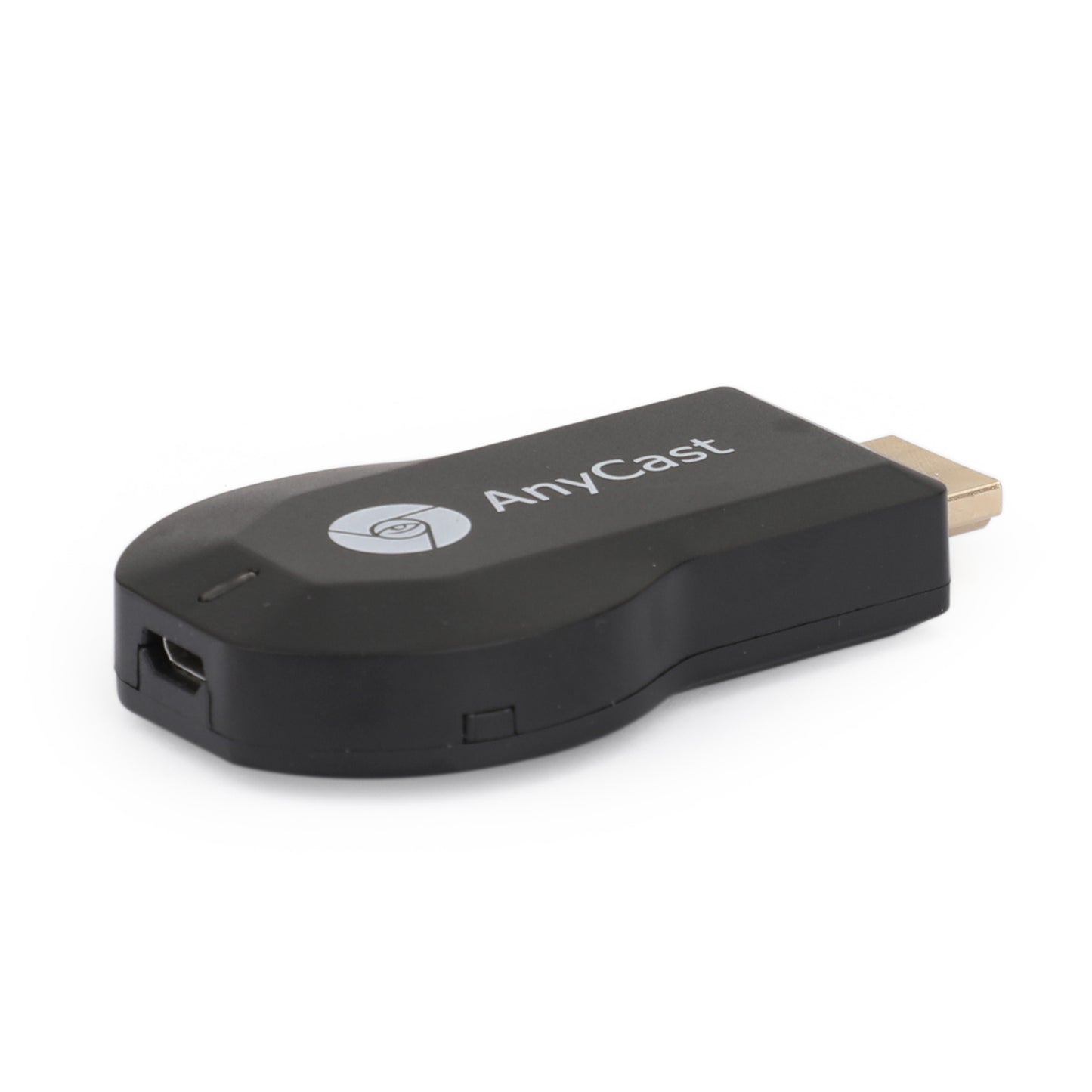 4K M4+ Air Play HD TV Stick WIFI Empfänger Anzeigen Dongle Streamer