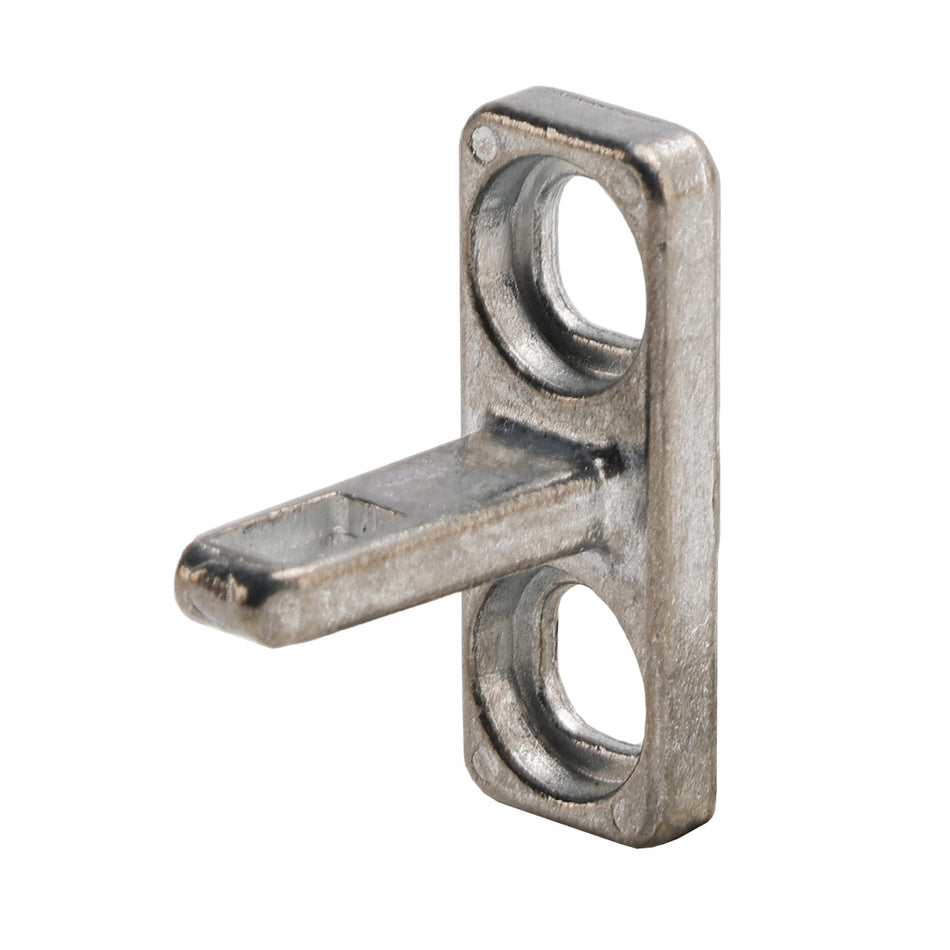 5304505088 Waschmaschinen-Tür?ffner für Waschmaschinentürriegel von Frigidaire und Electrolux