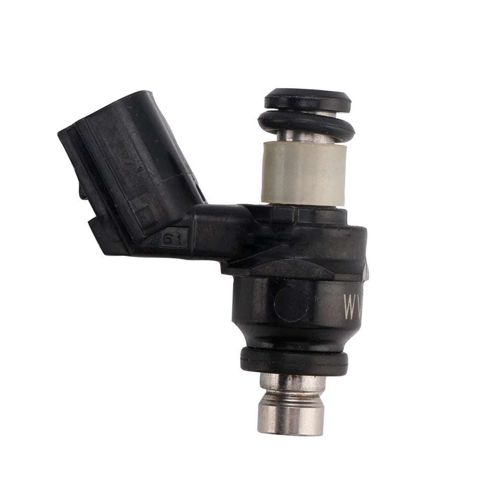 16450-KZR-601 Einspritzdüsen für Honda PCX 2012-2014 SH125 2013-2016