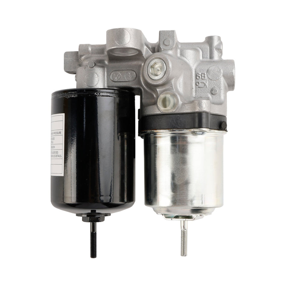 2014-2018 Lexus NX300 Hybrid AYZ10/AYZ15 Antiblockier-ABS-Bremskraftverst?rker-Pumpenbaugruppe 47070-12010
