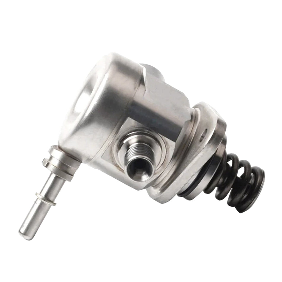 Hochdruck-Kraftstoffpumpe 35320-2E610 Passend für Hyundai Sonata Optima K5 2.0 2016-2019