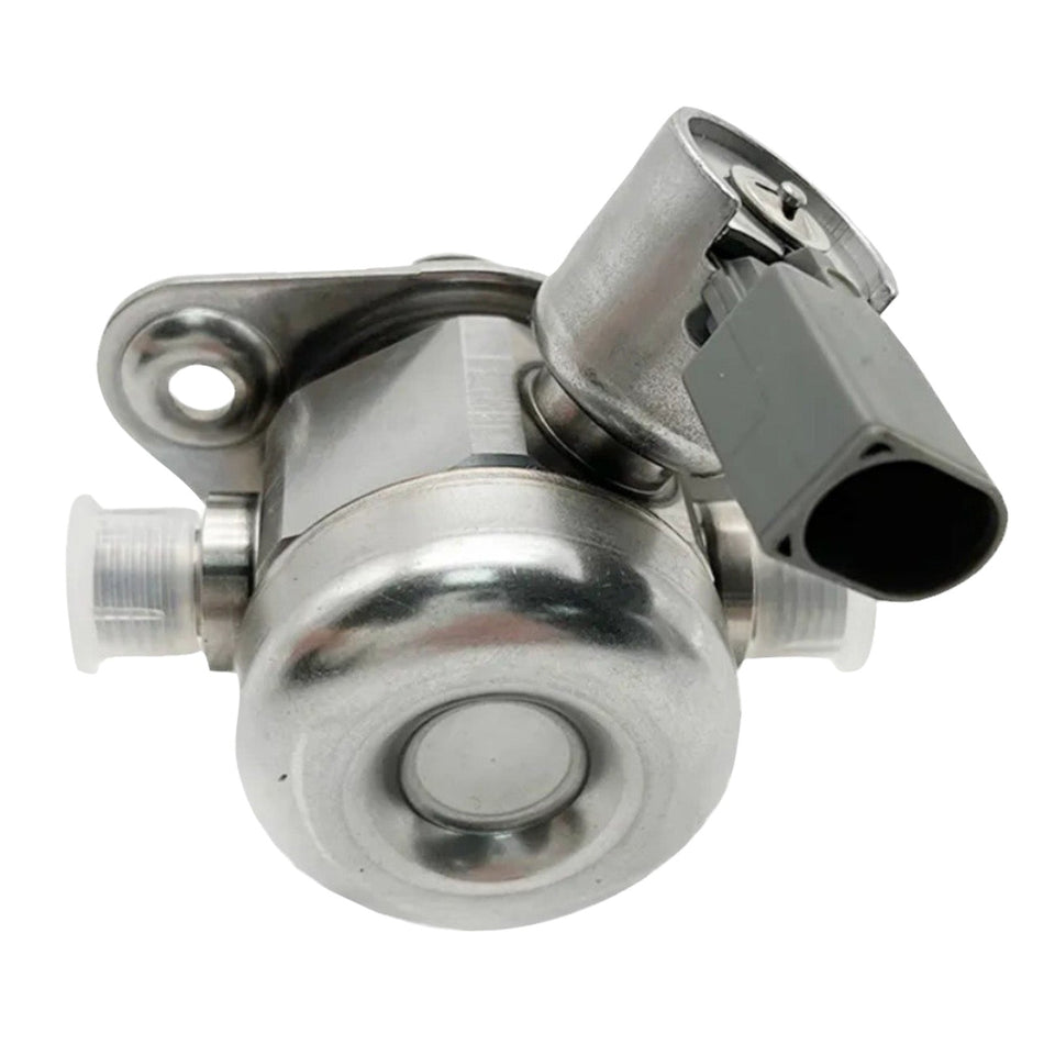 2014-2016 BMW 435i F32 Hochdruck-Kraftstoffpumpe 13517610761