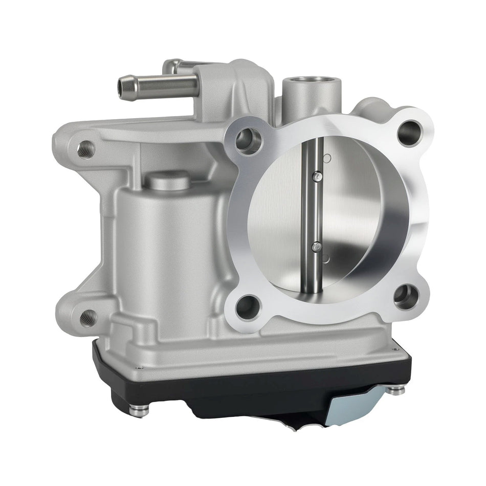 Drosselklappengehäuse 1450A102 für Mitsubishi Outlander V6 3.0L 4-Türer (Baujahre 2007–2009)