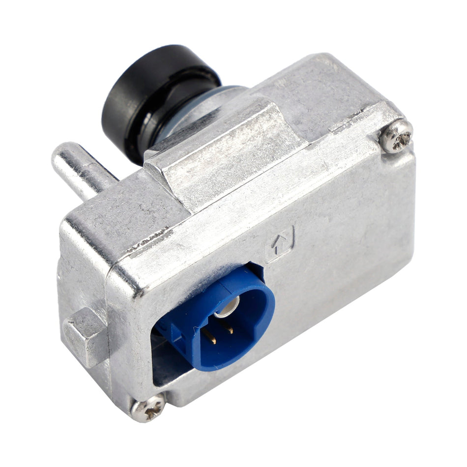 BYD Song Pro DM-I/DM GPS Fahrzeugmontierte Rekorderkamera EL-3776900