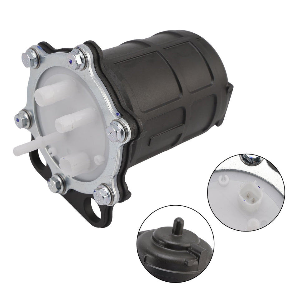 Kraftstoffpumpenbaugruppe 16700-HN8-A62 für Honda VT750C2 Shadow Spirit (2012–2014)