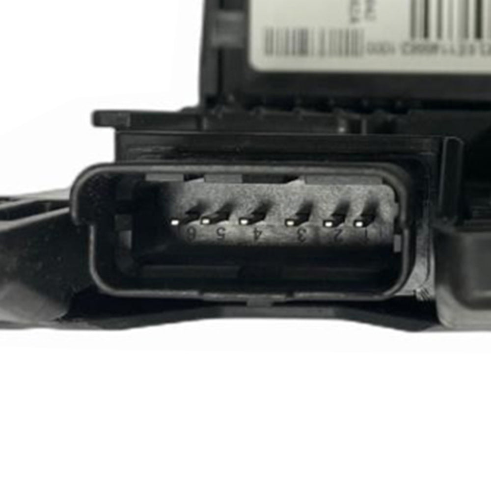 Peugeot 508 Sicherungskasten Batteriemodul 9665878080 9811475080 6500JE