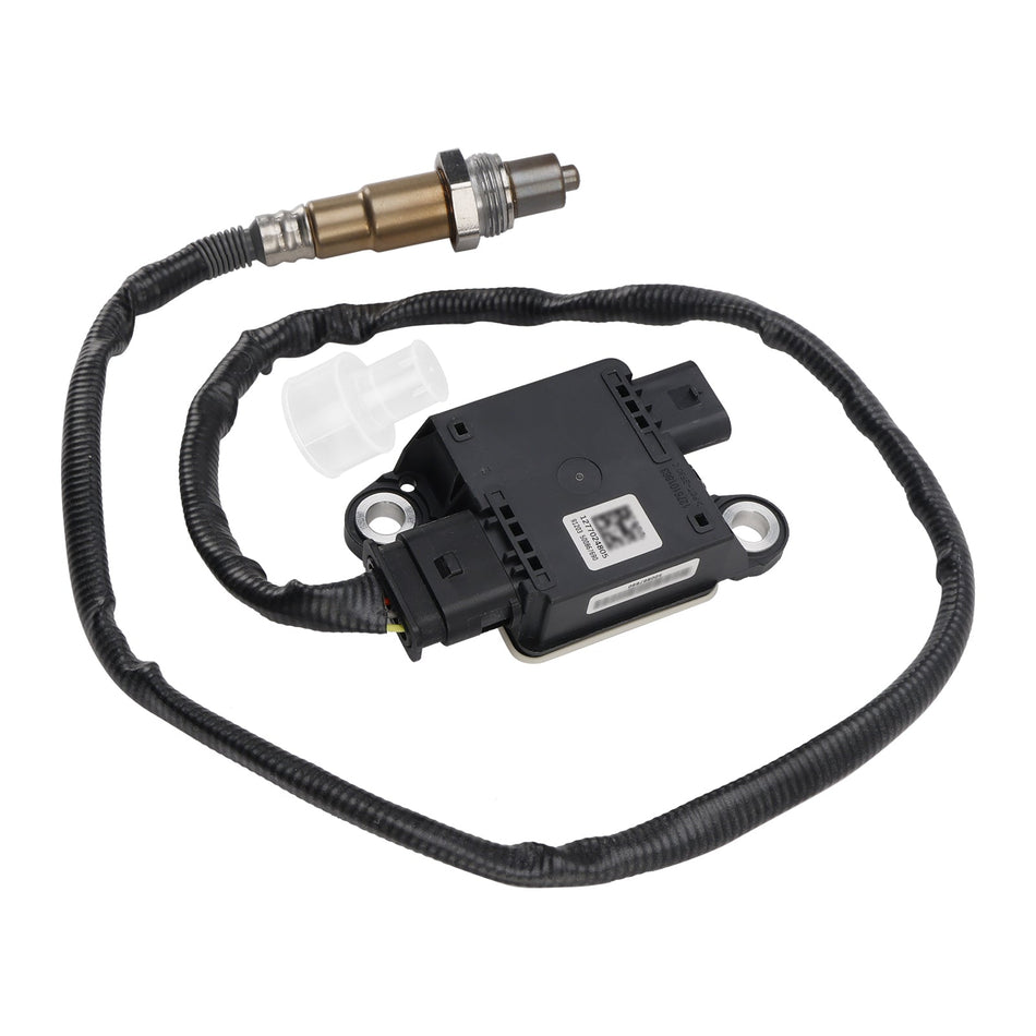 2018–2025 Kia Ceed CD 1.6 CRDi 115 39265-2U100 Feinstaubsensor
