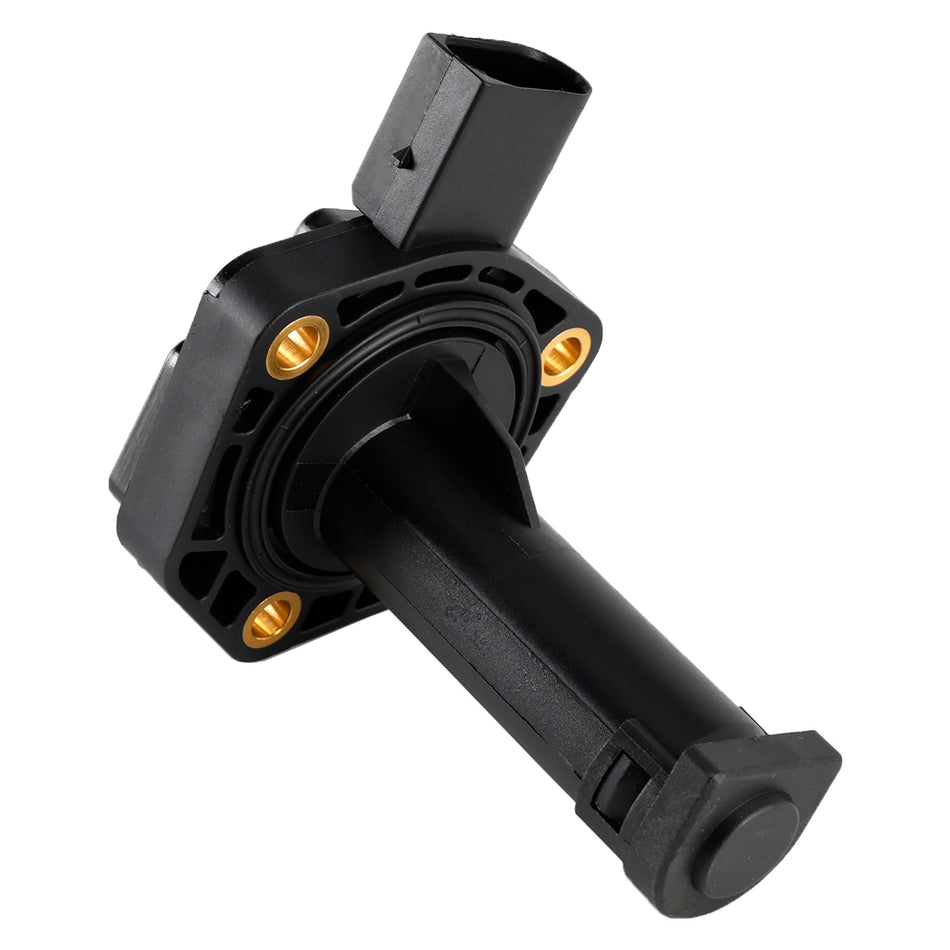 1998–2012 Volvo S80 Ölstandsensor 30774625