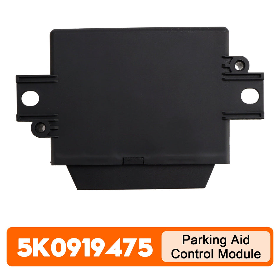 Einparkhilfe-Steuergerät 5K0919475 für Mazda Audi A3 TT R8 2008-2015