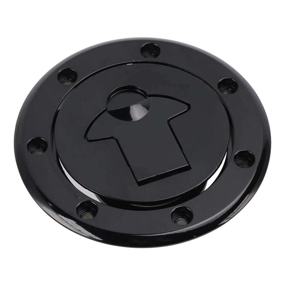 Benzintankdeckel für Duk 125 200 250 390 RC 390 ABS 2017-2023