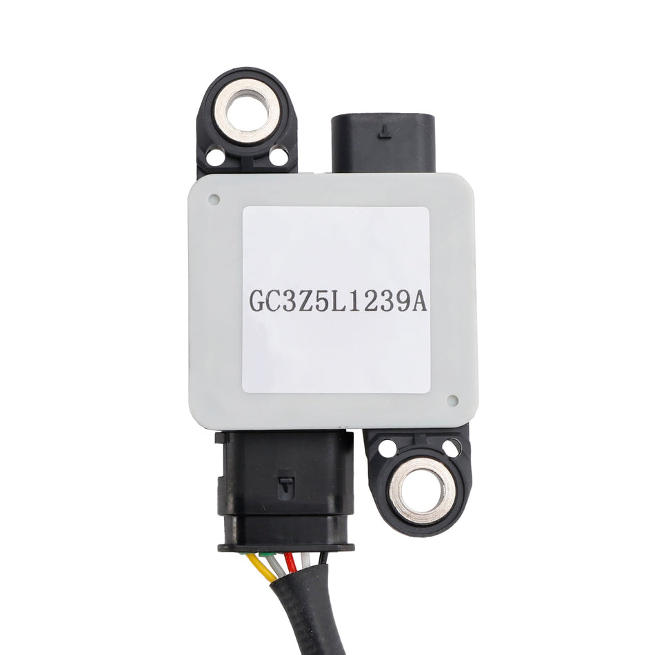 2015-2016 Ford Super Duty 6.7 Dieselpartikelsensor GC3Z-5L239-A