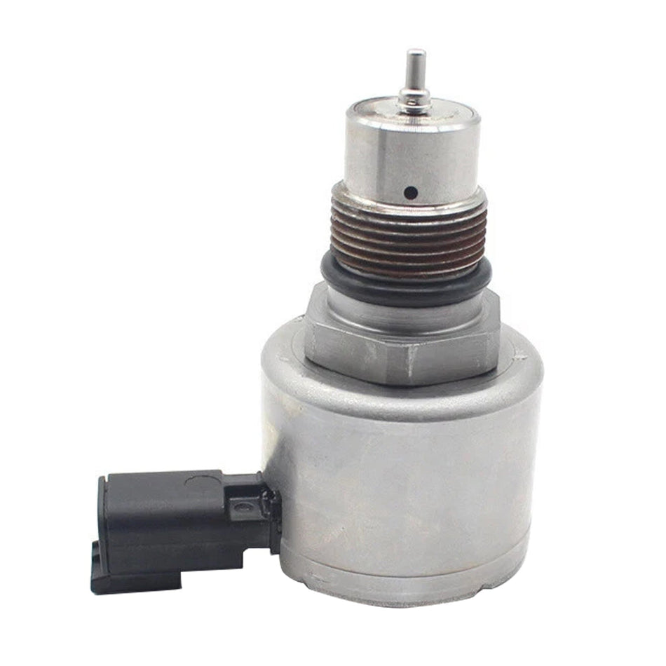 Kraftstoffdruckbegrenzungsventil 22720232 für Volvo VNL Motor D13 Mack