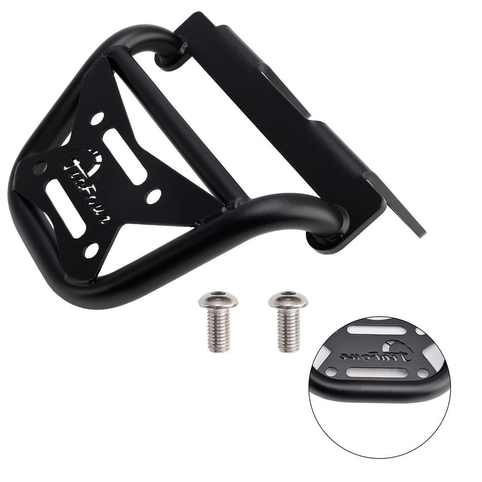 2023-2025 DUCATI Scrambler 800 Seitenhalterung für Satteltasche