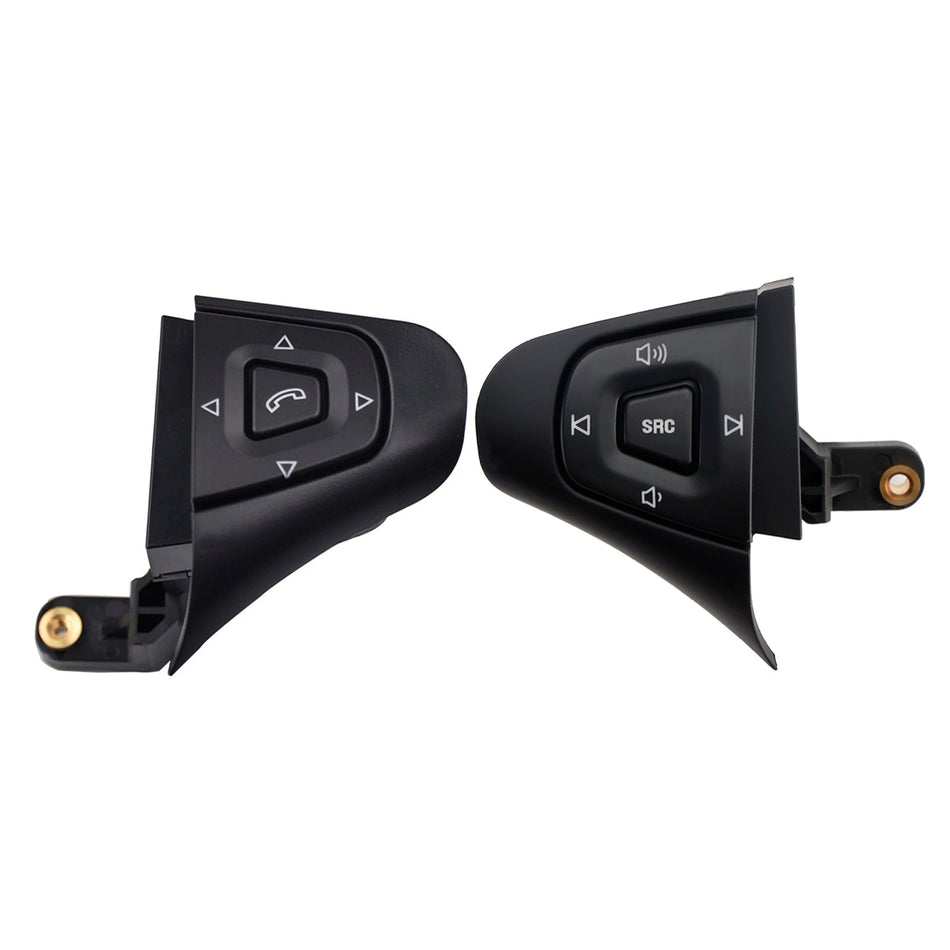 Lenkradschalter 1870909 &amp; 1870910 für Scania PGRT-Lkw