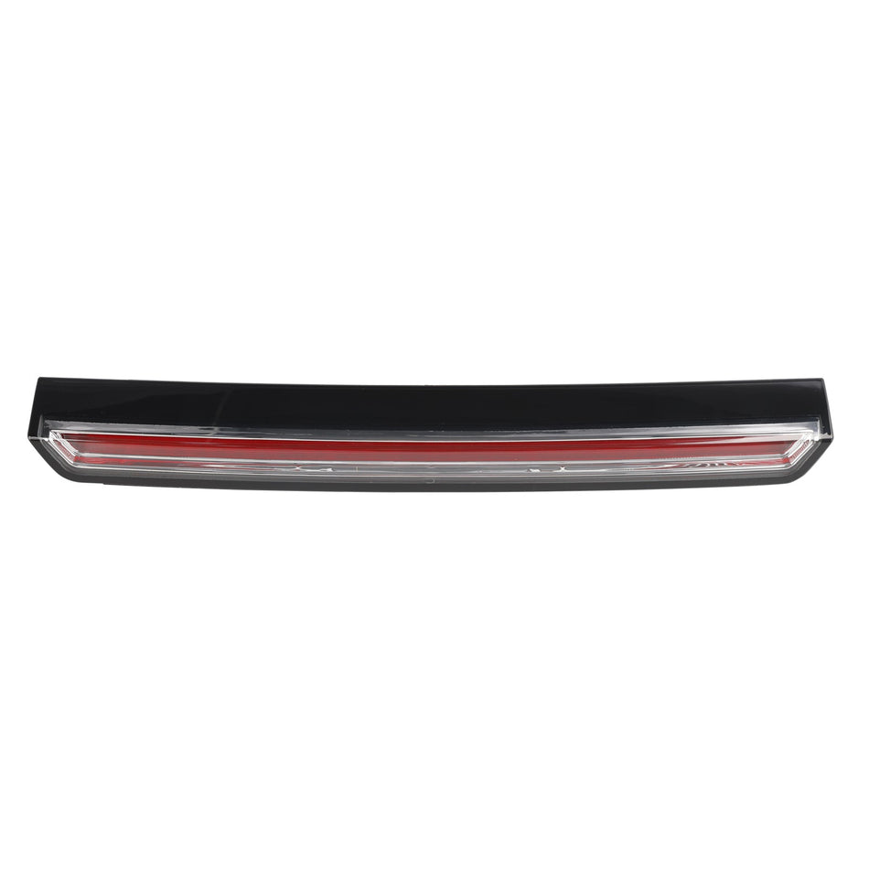 2015-2020 Ausgew?hlte Cadillac GMC Modelle, hoch montiertes zentrales Bremslicht 923-117