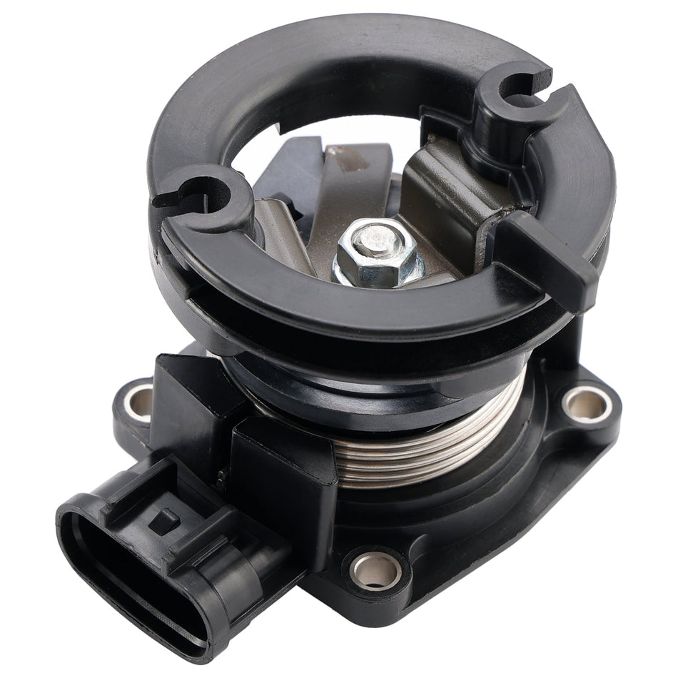 2001-2005 Lexus IS300 - 6 Zyl. 3,0L Drosselklappenhebelsensor 22060-46070