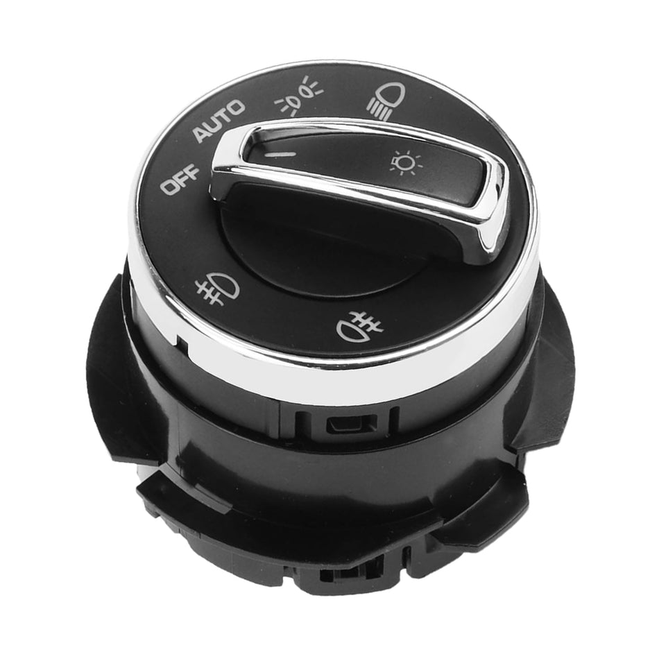 2011-2016 Porsche Cayenne Scheinwerferschalter 95861353300 95861353305