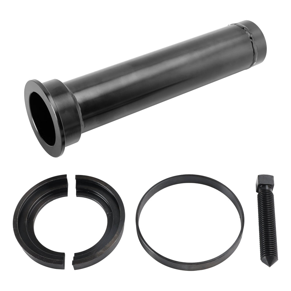 Werkzeugsatz zum Abziehen des Eingangswellenlagers RT600 für vollere 1 3/4″- und 2″-Wellen