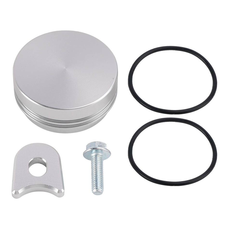 700R4 Tacho Sensor Port Stecker 551961Z Für Chevy übertragung SBC 305 327