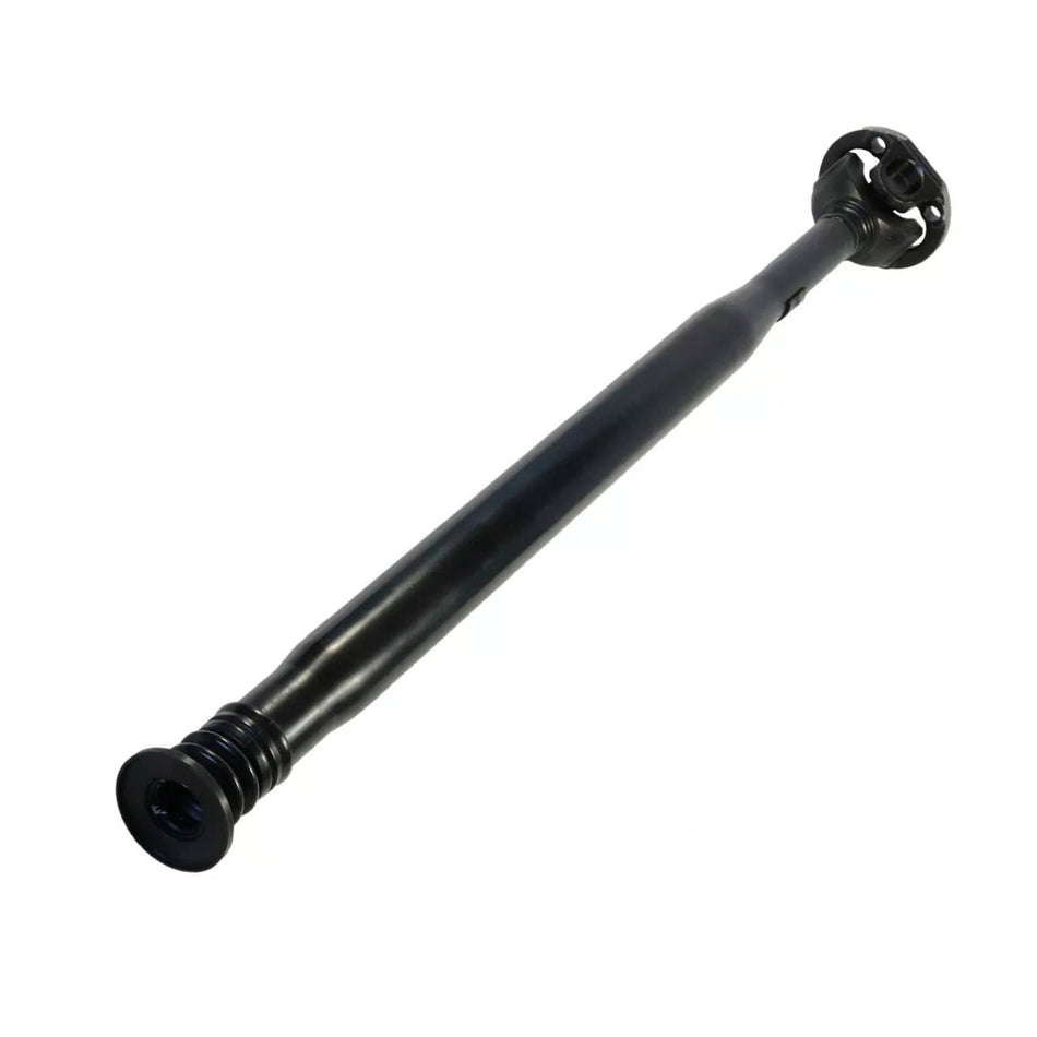 2009–2010 Mercedes-Benz CL550 C216 AWD Vordere Antriebswelle A2044106701 2044102601