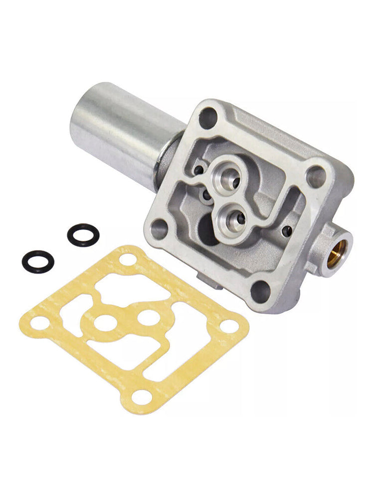 2006-2008 HONDA RIDGELINE Getriebe Einzellinearsolenoid 28260-RDK-023 28260-R97-003