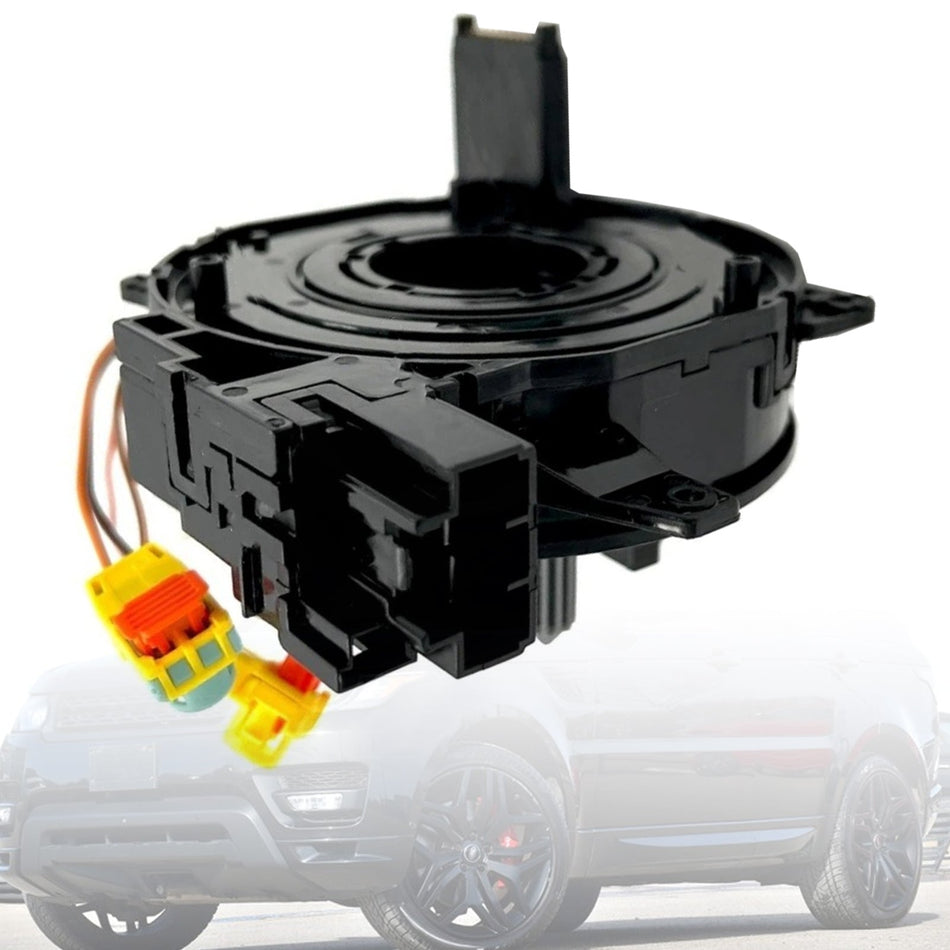 Lenkrad-Uhrfeder LR084445 für Land Rover 2014–2017