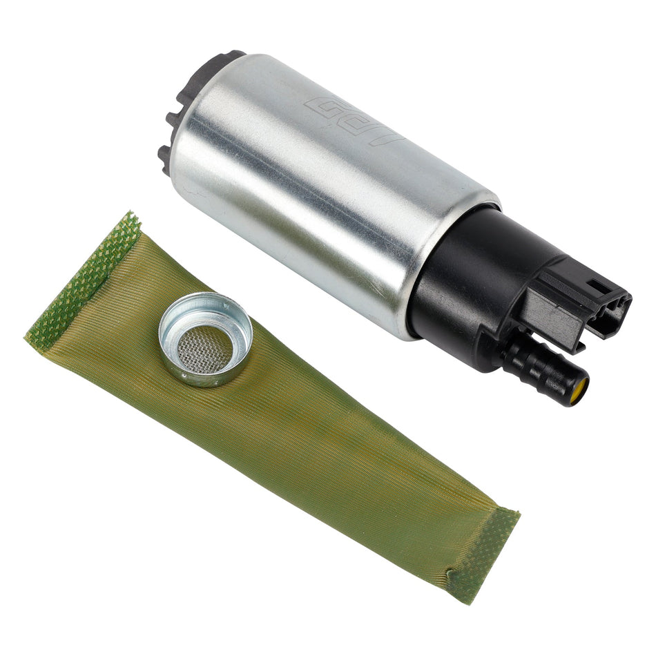 EFI-Kraftstoffpumpe für BMW S1000 RR K46 HP4 K42 S 1000 R XR K47 K49 2008-2020