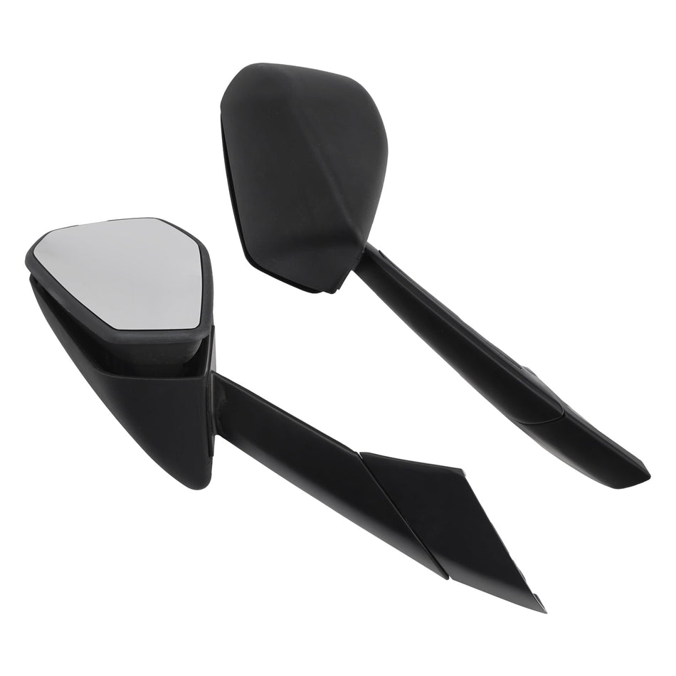 Aprilia RS660 Extrema 2B008413 Rückspiegel (Paar) – Modelljahre 2023–2025