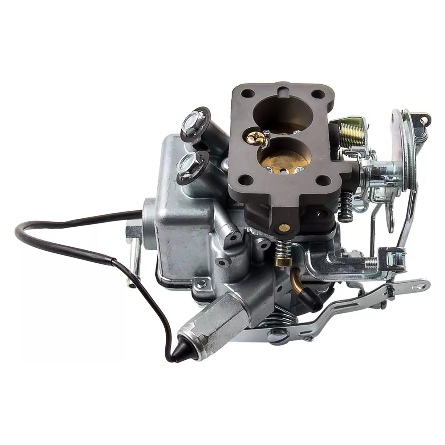 Vergaser 16010-W5600 Für Nissan 1972-1982 B210 210 310 Motor A14 3DR/5DR 1983