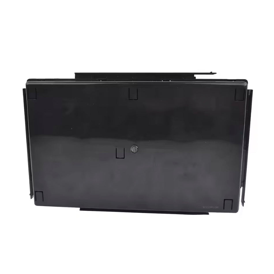 2006/01-2011/12 Mercedes-Benz M-Klasse W164 ML 63 AMG 4matic Hinten SAM Modul 1645407945 1645400601