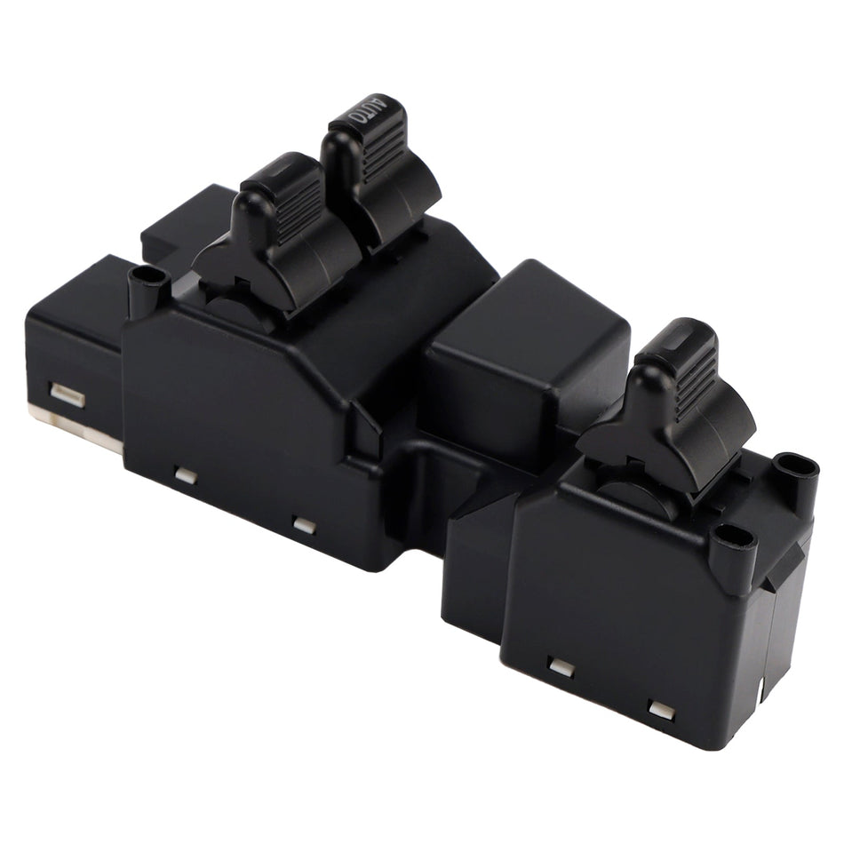 Fensterheberschalter vorne links 56021912AA für Dodge Ram 1500 2500 3500 1998-2002